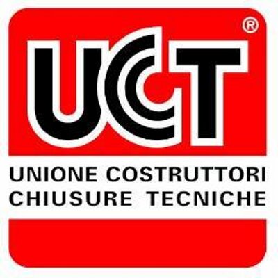 Logo UCCT