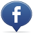 Submit Marcatura CE Porte & Sicurezza domestica nel mondo delle Chiusure Tecniche in FaceBook