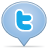Submit Marcatura CE Porte & Sicurezza domestica nel mondo delle Chiusure Tecniche in Twitter